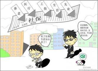  供應(yīng)信息 商務(wù)服務(wù) 中介服務(wù) 特殊/專業(yè)中介服務(wù) > 濟(jì)南社保五險(xiǎn)