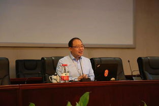 百森咨詢?nèi)綕蠋熥哌M(jìn)中國航發(fā)分享 華為人力資源