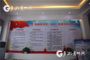 多彩貴州網(wǎng) 銅仁頻道