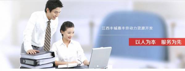 江西省豐城市*豐勞動力資源開發(fā)網(wǎng)站建設(shè)有創(chuàng)意的主題設(shè)計