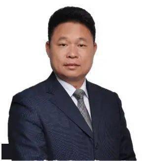 活動(dòng)預(yù)告 用工新模式財(cái)稅新動(dòng)能 專(zhuān)題分享會(huì) 助您開(kāi)啟合規(guī)降本增效的5.0時(shí)代