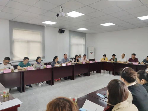 祝賀 區(qū)人力資源和社會(huì)保障咨詢(xún)服務(wù)中心榮獲省級(jí)巾幗文明崗榮譽(yù)稱(chēng)號(hào)